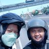 m.yazid39