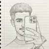 dy3j56vgieci