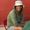 azizhugo.es