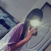 tonnhao.thunpitch