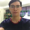 phong03111991