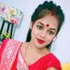 tithighosh366