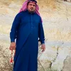 sa._bh0