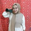 fuha_22