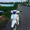 .aichaa05