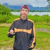 halmaung046