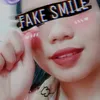 123456789hang161