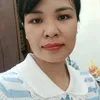 longthithom90