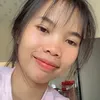 123oanh16