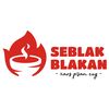 seblakblakan.official