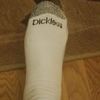 lostsockcommunity