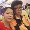 mylinh.tong_97