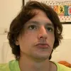 thebitchisback690