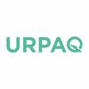 URPAQ PODCAST