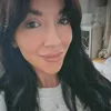 voicebyrosie