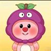 diwiiii22