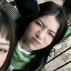 tranngocphunggg