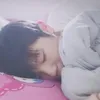 enxynna