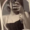 _tahno.ssjd_
