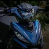 waverswinrs