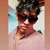 owen_oscar_torrez_p