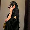 loumi583