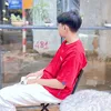 toan22_5