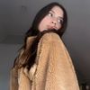 martinaaleiva22