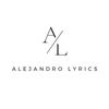 alejandro_araus183