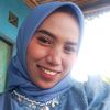 indah.642