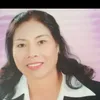 ba_tam_vlogs
