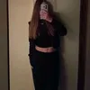 del_uxe14
