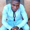 moctardiallo795