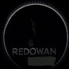 redowan7861