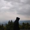 mohammadahmadi628