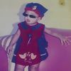 ur.sophee