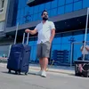 dyceec5lq6fz