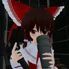 Ventiqu