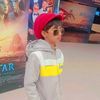 m.umar8883