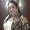 candida.leguizamo