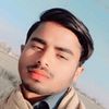 m.rashid730