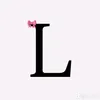 lghtdytgjhdgrx