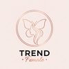 trend.female