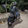 sono_keling135
