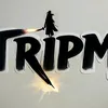 TRIPM99