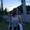 lisova_8