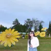 thuylinh25021987