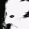 xvfkritueytn