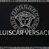 LuiscarVersace🇻🇪