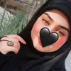 user2088103072455